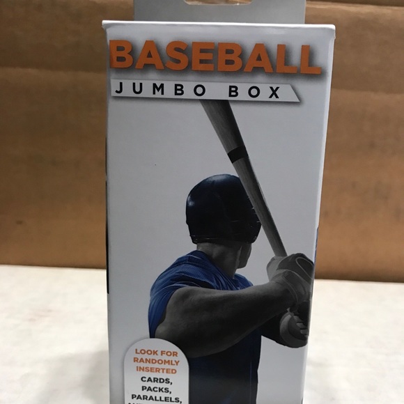 Baseball Cards - Picture 4 of 8